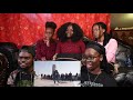 AKA - Fela In Versace ft. Kiddominant | Fresh! Family Reaction