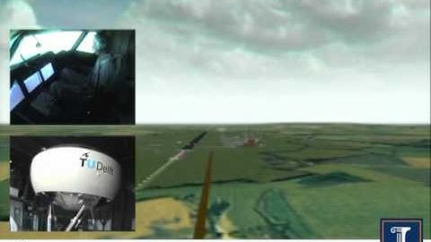 L1 Flying Qualities Assessment TU Delft