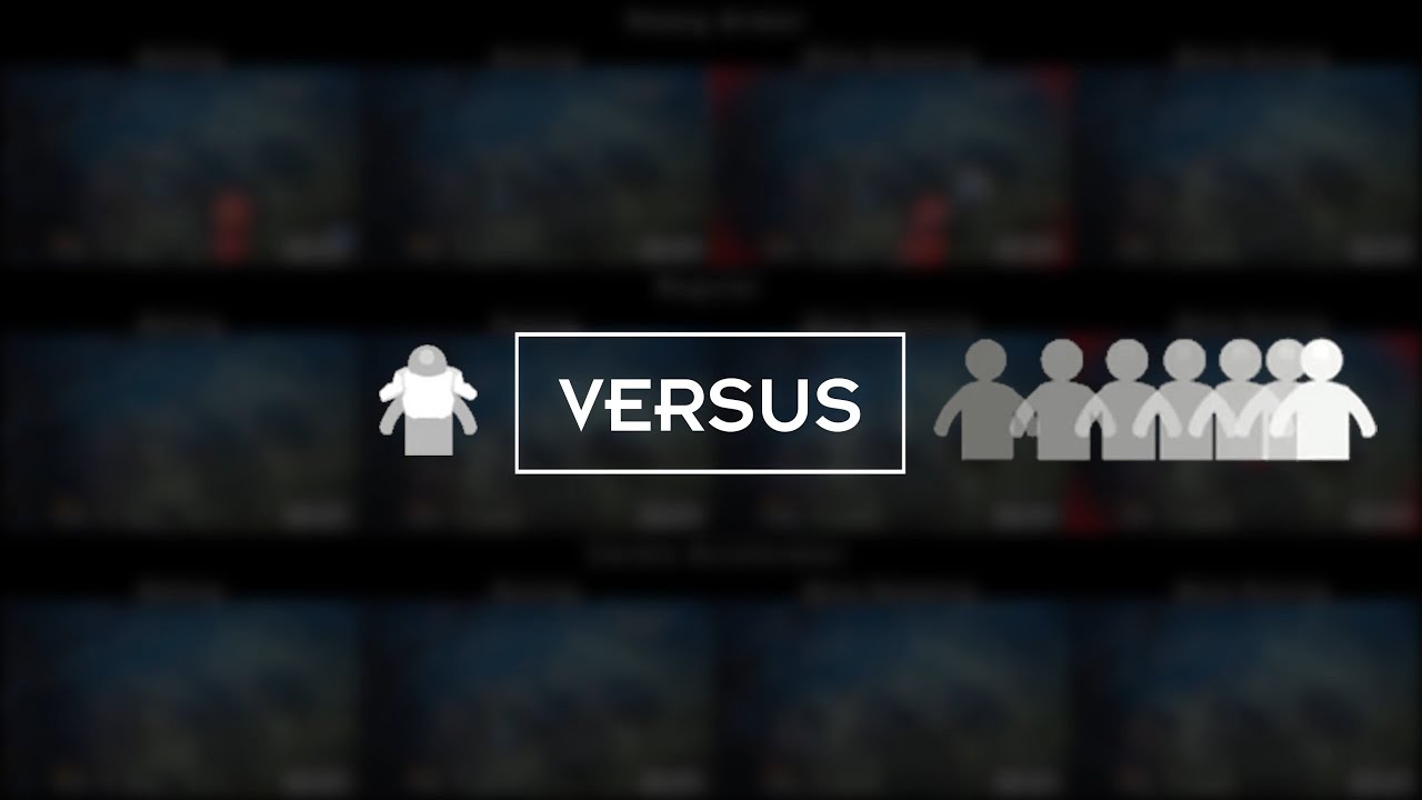 Cardio OP? - A Helldivers Speed Comparison - YouTube