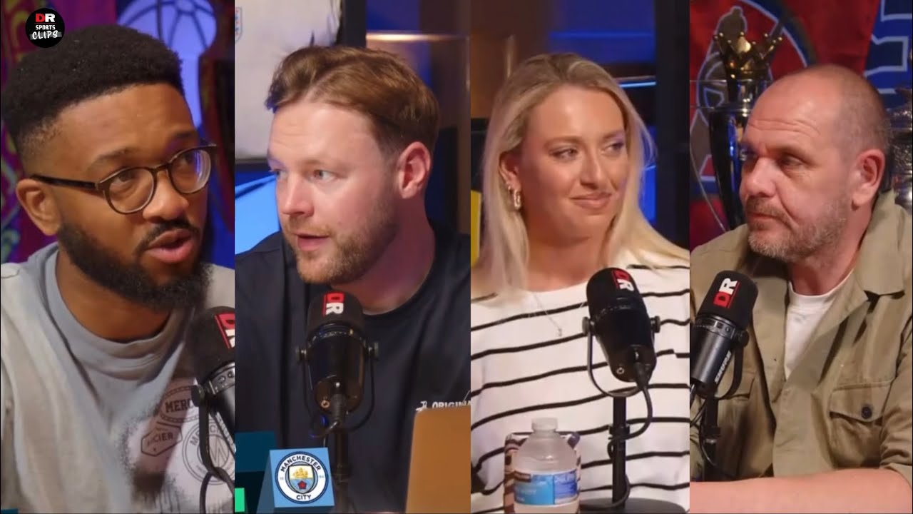the-panel-discuss-where-will-man-city-finish-youtube