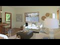Gatewood View Home - PBNW Homes Team @ Coldwell Banker Bain
