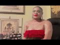 STEPHANIE TOUSSAINT MWEN LA ASWE A POUM PALE AVEW AVANSE LIVE JOUNEN AN 27JUN25 OFFICIAL ANNTWIP STEPHANIE TOUSSAINT MWEN LA ASWE A POUM PALE AVEW AVANSE LIVE JOUNEN AN 27JUN25 OFFICIAL ANNTWIP