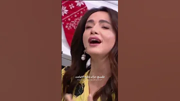 اغنية البحر الاسود بصوت اسيا اشتقتتت 