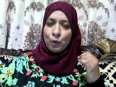 قطر المحبة