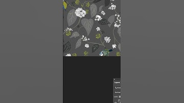 How to Stage Wallpaper in Photoshop #shorts #photoshop