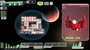 [40/124] Engi C - FTL Hard no pause Winstreak (current WR)