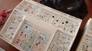 FM signal using reactance modulator