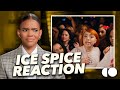 Candace Owens REACTS to "Think U The Sh*t (Fart)"