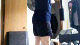 20090607 FrontSquat 210x10
