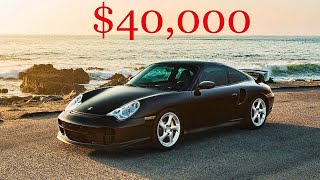 I SOLD AGX and bought the CHEAPEST GT2 on the planet!!