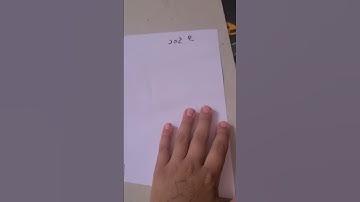 drawing but I only have 9 seconds #drawing #challenge #shortvideo