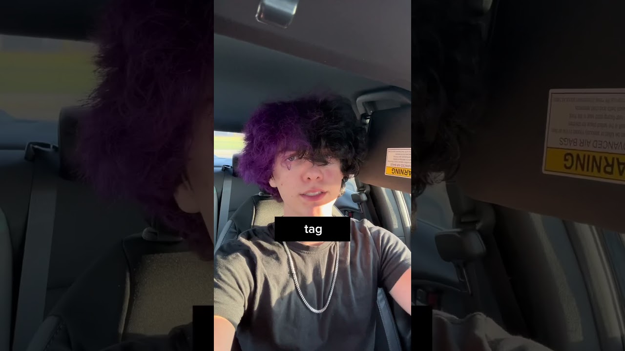 I made a song for Roblox...