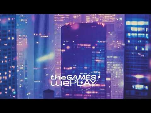 SCRAVE x SIDEJOY - AFRAID