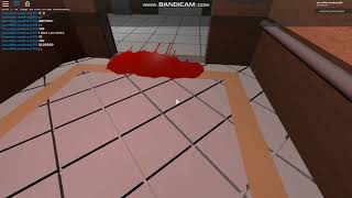 The Normal Elevator-Code-Cookie Gamer