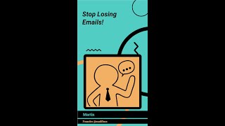 Email Deliverability Score: Fix Spam Issues Fast (0-100)