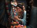 💙🌸💙🌸✨Radha Krishna# Divine Love#bhakti# short#viral#ytshorts#shortsfeed#trending 💙🌸✨💙🌸