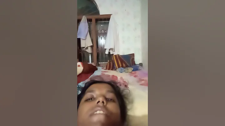 CNN MB bm v CNN MCC Vn BBC CNN NC vvvnb CNN CNN cv cv BBC CNN MB CNN n CNN NC xv BBC