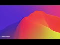 Daily Devotional - Understanding Sin
