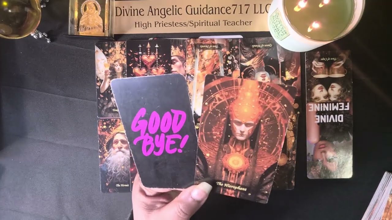 ТОТ, КАК ВЫ ПОЗВОЛИЛИ ИМ ИМЕТЬ ТО, ЧТО, ПО ИХ МНЕНИЮ, ХОТЕЛИ, ВЫЯВИЛ БОЛЬШЕ ПРАВДЫ, ЧЕМ ОНИ БЫЛИ ...