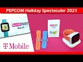 Keep Track of Everything (Like Your Kids) with T-Mobile SyncUP