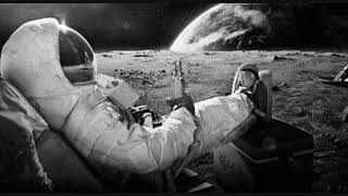 Nala Sinephro ~ Space 2