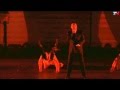 The Last to Die - Somewhere, Pet Shop Boys. &quot;Electric Tour&quot; In Live in Argentina 16/05/2013