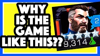 ASK Kabam Your Questions! Dorky Visit To The Kabam Office!