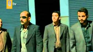 شبكة قصة عشق _ 03
