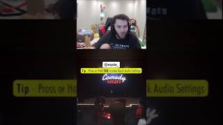 Eqole best moments 🤣