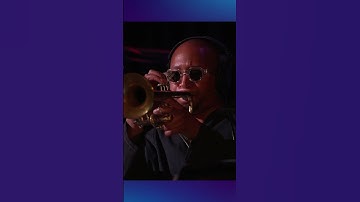 Thumbnail of Sasha Berliner | Live on KUVO!