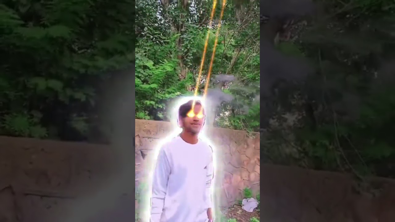 try not to laughfunny failsmummychinu tinu aur evil nun part 2android game grannyandroid game