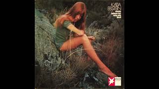 Katja Ebstein - Schwer ist Eisen (Instrumental) 1970