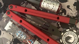 An Honest Review Of The Squidtrainer V3.5