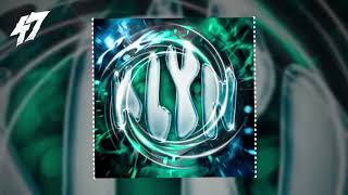 Klyn Slowed - Warmane, Habazane, Viralune & Trxshbxy