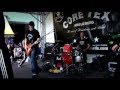 Punishable act  sick  myfest berlin 2007 official version