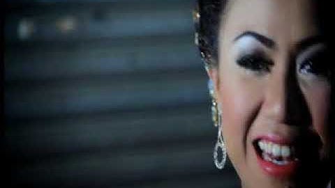 SEGA JAMBLANG - DIANA SASTRA | ALBUM | TAHUN