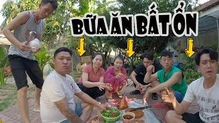 Thông Báo Quan Trọng Về Kênh Bé Ân Vlogs Chân thành cảm ơn Quý Anh Chị Em rất là nhiều ạ !!!