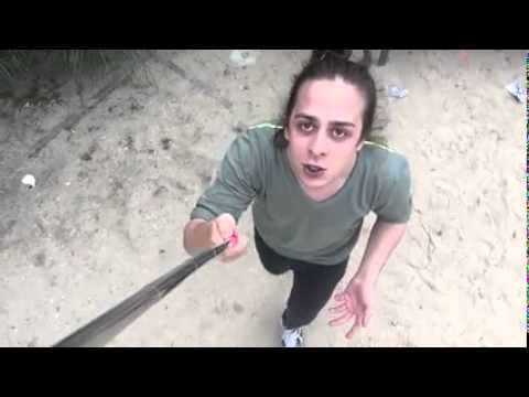 გიორგი ქისტაური