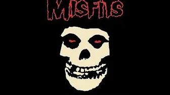 Misfits - Classic Recordings Misfits - Classic Recordings