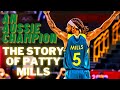 Australia's Greatest Baller | The Story of Patty Mills