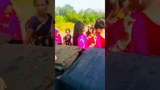 Dj Alamgi  Dj Remix  Djakter  Djabinash  Asdj Ashik  djdjviralyoutubeshorts4ktatusshorts