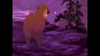 Disney Dark Side by Kelly Clarkson