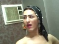 انجي الدلوعه تقليد انجي الدلوعه تقليد