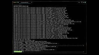 javam0nk3y 01 how to install java on ubuntu 24.04 lts