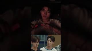 “is he jealous?? 😭❤️ ” #shorts #thaibl #domundi #teetee #por #auausave #bl #viral