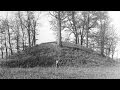 Grieving Parents Hide Camera in Cemetery to Unveil Their ...