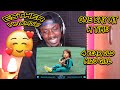 Esther Hnamte - One Day at a Time (Cover) || GeoWorld Reaction!!!