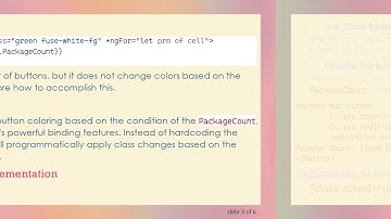 How to Change Button Color in Angular Based on Condition