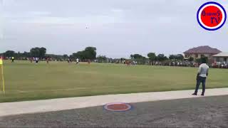 Simba Sc yaanza kutumia uwanja wake uliojengwa Bunju Dar es salaam rasmi {Mo Sport Arena}.