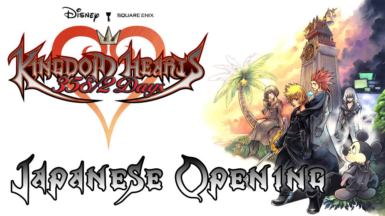 kh 1.5 ost download kh 1.5 ost download